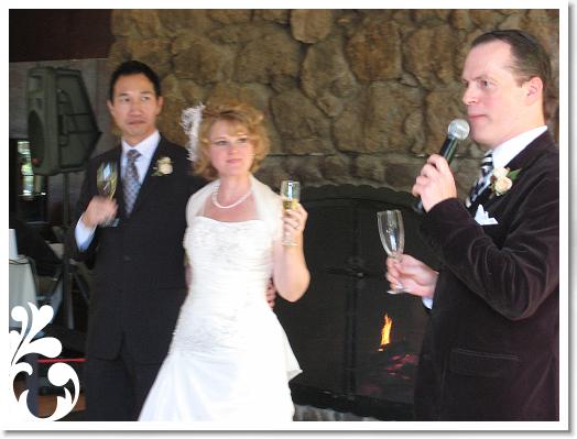 2007NovThanksgivingandRickWedding 181